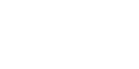 Brand logo 1