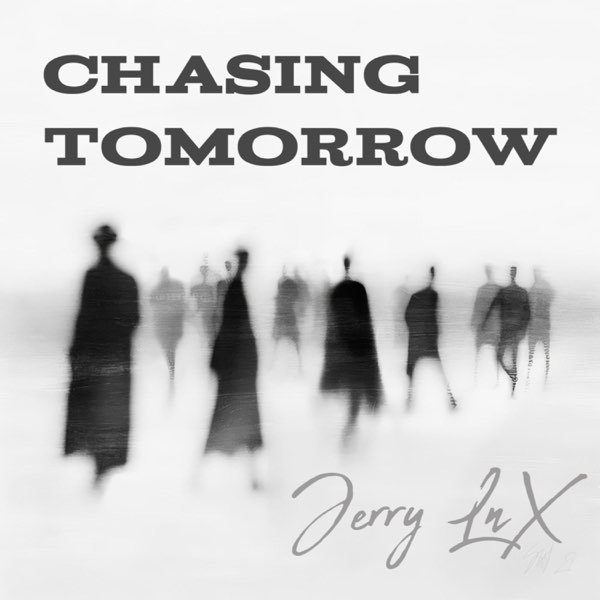 Night Sketches cover